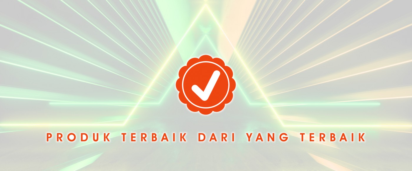 Mitra Jaya Andalan