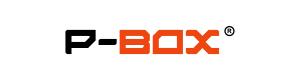 P-BOX