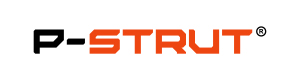 P-STRUT 
