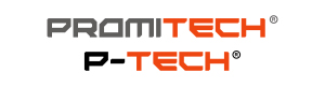 PROMITECH / P-TECH