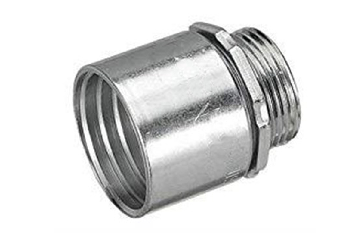 BOX CONNECTOR